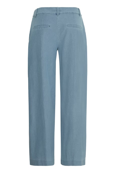 Casual Hose IHKATE Hose Regular fit - Image 5