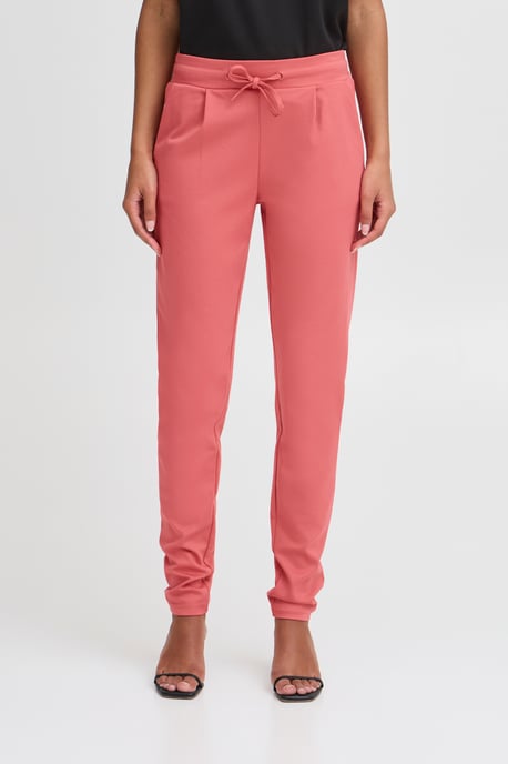Casual IHKATE Casual Regular fit - Image 2