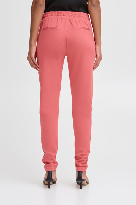 Casual IHKATE Casual Regular fit - Image 3
