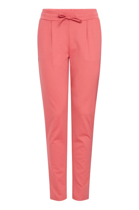 Casual IHKATE Casual Regular fit - Image 4