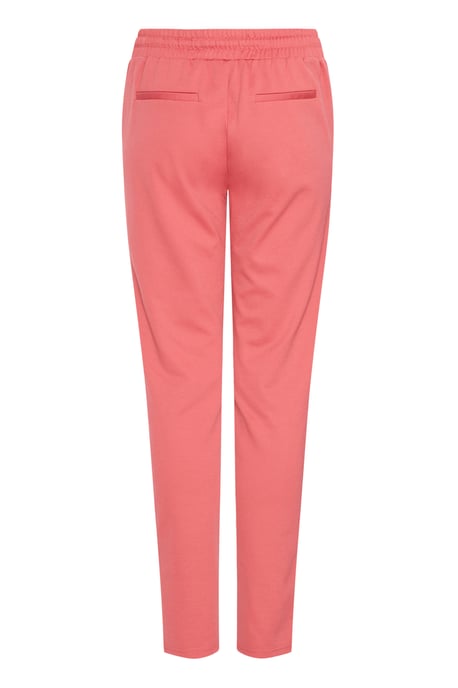 Casual IHKATE Casual Regular fit - Image 5
