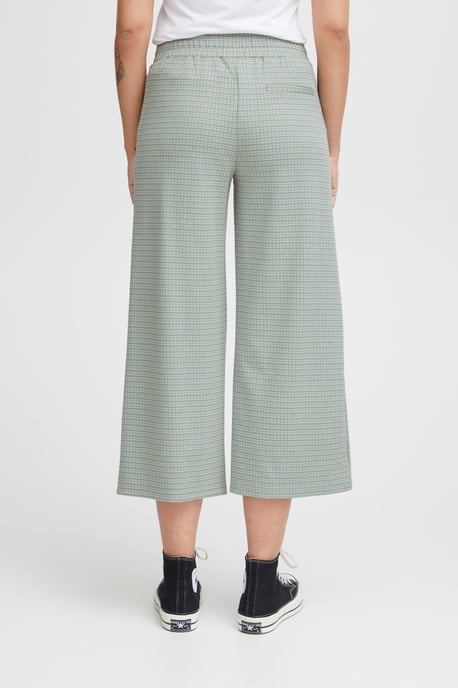 Casual Hose IHKATE Straight fit - Image 3
