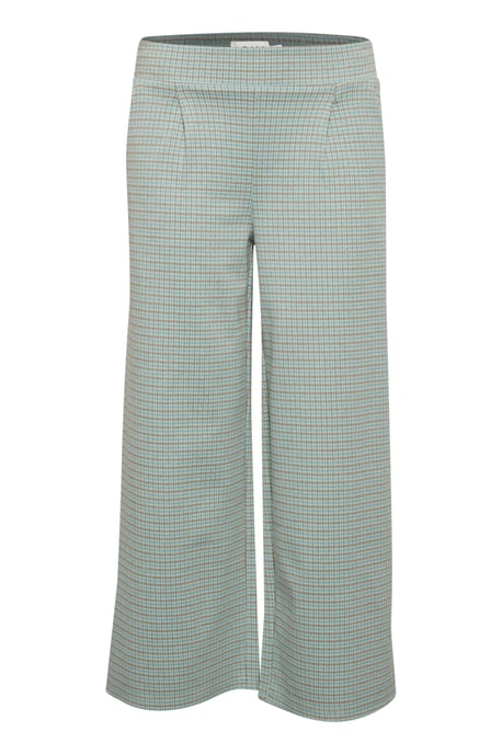 Casual Hose IHKATE Straight fit - Image 4