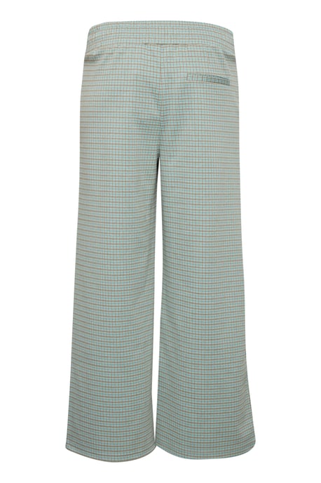 Casual Hose IHKATE Straight fit - Image 5