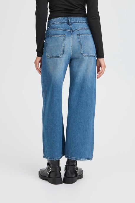 Casual Hose IHPAMMY Hose - Image 3