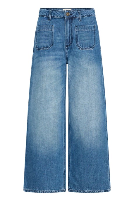 Casual Hose IHPAMMY Hose - Image 4