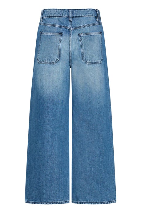 Casual Hose IHPAMMY Hose - Image 5