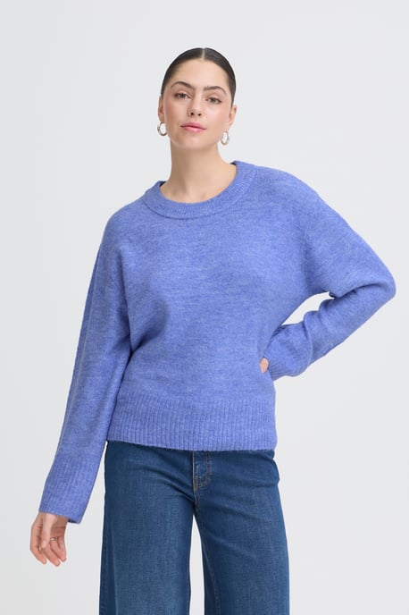 Langarm IHBALING Langarm Loose fit - Image 4