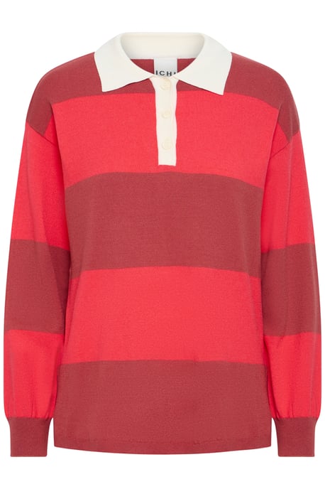 Langarm IHBOSTON Langarm Loose fit - Image 4