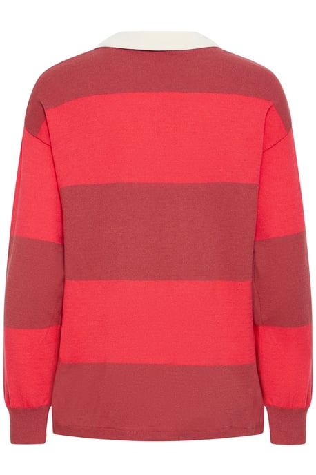 Langarm IHBOSTON Langarm Loose fit - Image 5