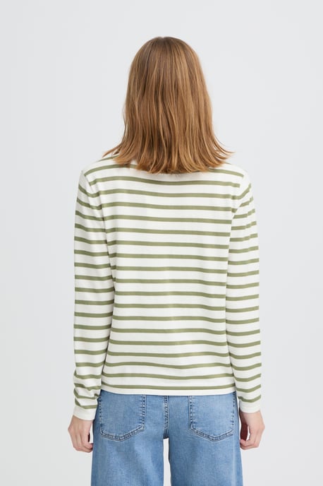 Langarm IHLULS Langarm Loose fit - Image 3