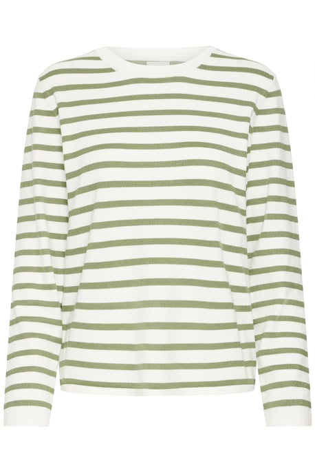 Langarm IHLULS Langarm Loose fit - Image 4