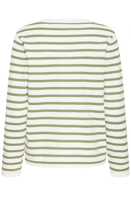 Langarm IHLULS Langarm Loose fit - Image 5