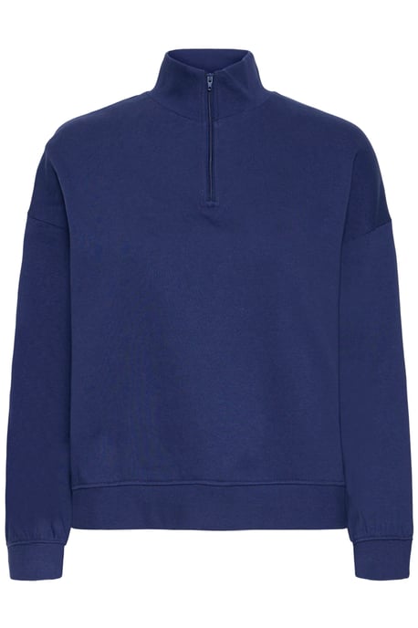 Strickpullover IHKASANI Strickpullover Regular fit - Image 4