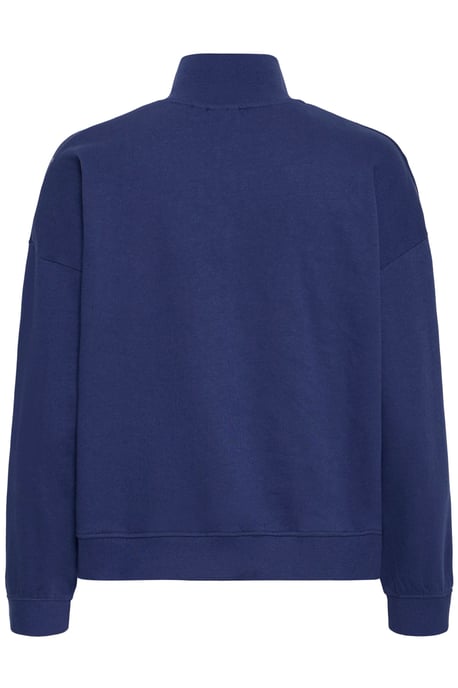Strickpullover IHKASANI Strickpullover Regular fit - Image 5