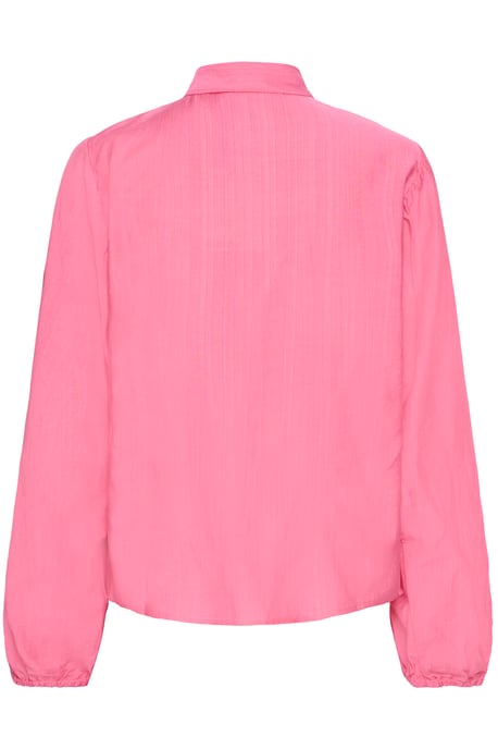 Langarm-Bluse IXWILMA Langarm-Bluse Regular fit - Image 5