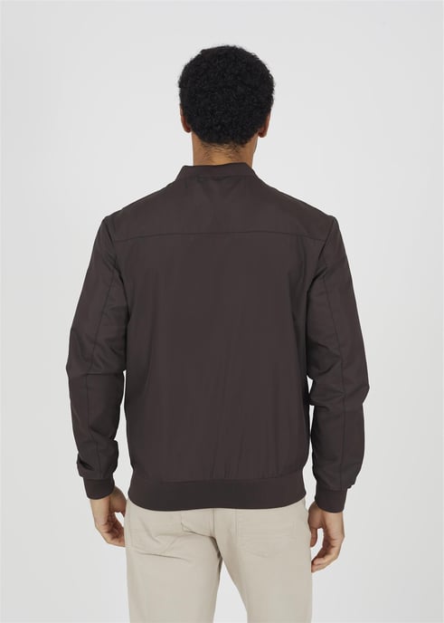   - Image 3