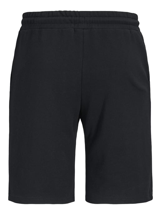   - Image 2