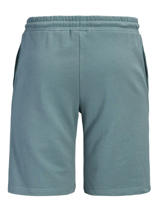   - Image 2