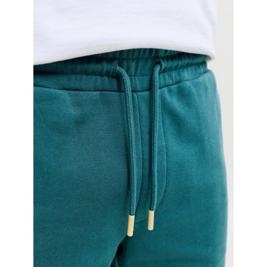   - Image 3
