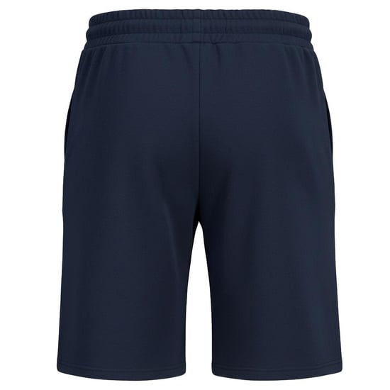   - Image 2