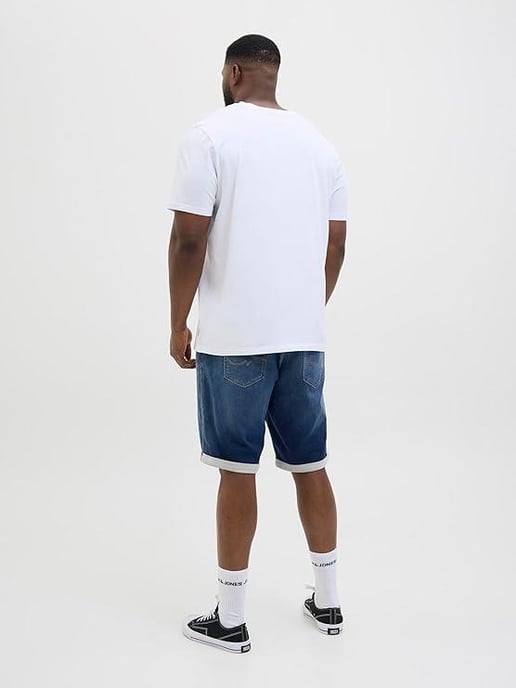   - Image 3