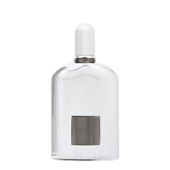 Tom Ford Grey Vetiver Parfum 100 ml Spray für ihn - Image 2
