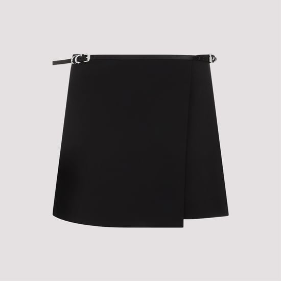 Mini Wrap Voyou Rock - Image 2
