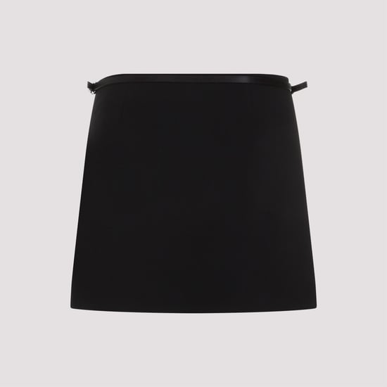 Mini Wrap Voyou Rock - Image 3