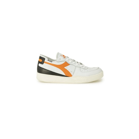 Diadora Heritage Herren Sneaker - Image 1