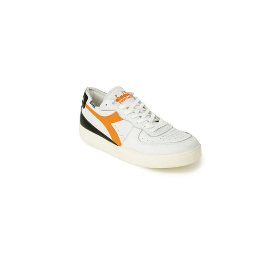 Diadora Heritage Herren Sneaker - Image 2