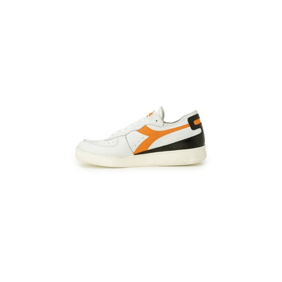 Diadora Heritage Herren Sneaker - Image 3