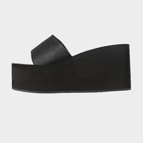 Original Sandalen-Flip-Flop Schwarz - Image 3