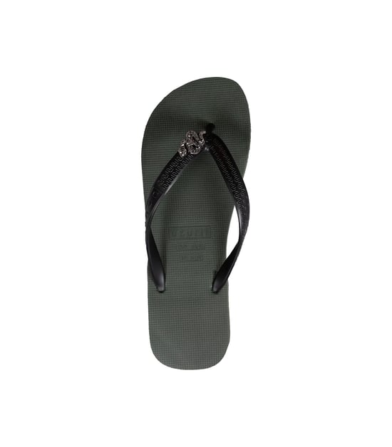 Sport Switch Cobra Army Flip Flop armeegrün - Image 1