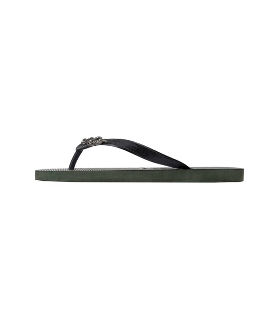 Sport Switch Cobra Army Flip Flop armeegrün - Image 2