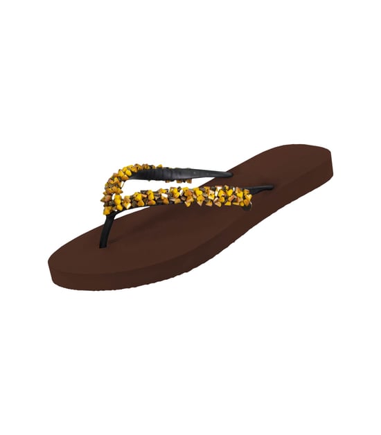 Honey Flip Flop Kaffee - Image 2