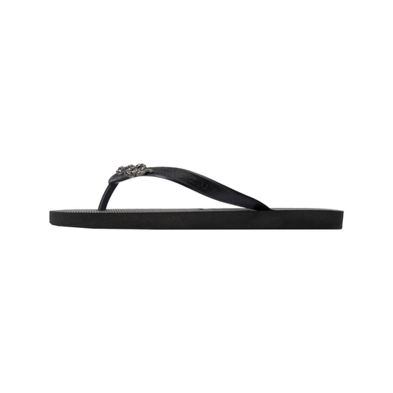 Sport Switch Cobra Black Flip Flop schwarz - Image 2