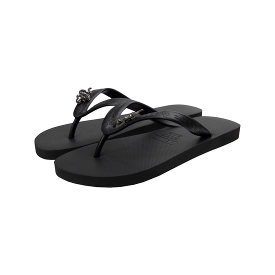 Sport Switch Cobra Black Flip Flop schwarz - Image 3