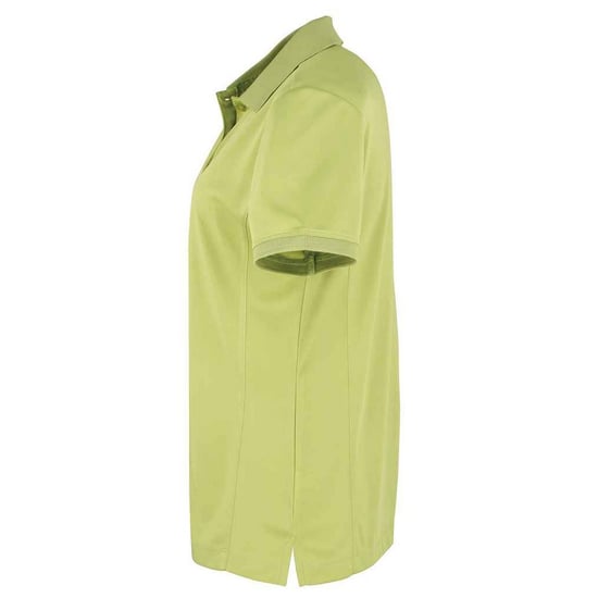 Premier - Poloshirt für Damen () - Image 3