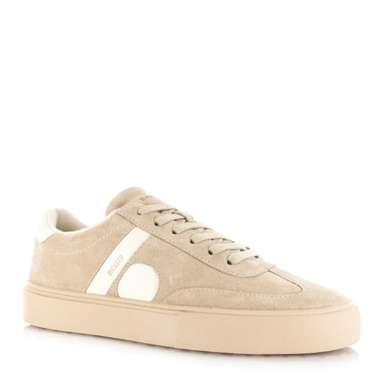 QUARTZ AUDEN - EG555 Papyrus - Sneaker (niedrig) - Image 2