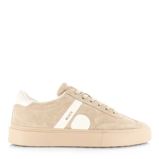 QUARTZ AUDEN - EG555 Papyrus - Sneaker (niedrig) - Image 3