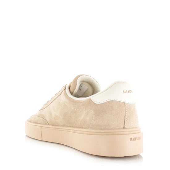 QUARTZ AUDEN - EG555 Papyrus - Sneaker (niedrig) - Image 4