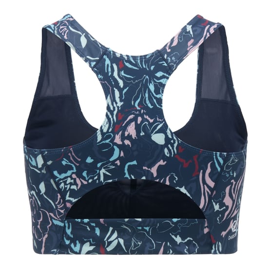 Dare 2B - "Influential" Sport-BH für Damen (Bunt) - Image 2