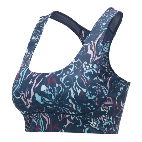 Dare 2B - "Influential" Sport-BH für Damen (Bunt) - Image 3