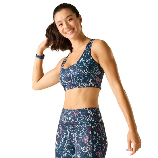 Dare 2B - "Influential" Sport-BH für Damen (Bunt) - Image 4