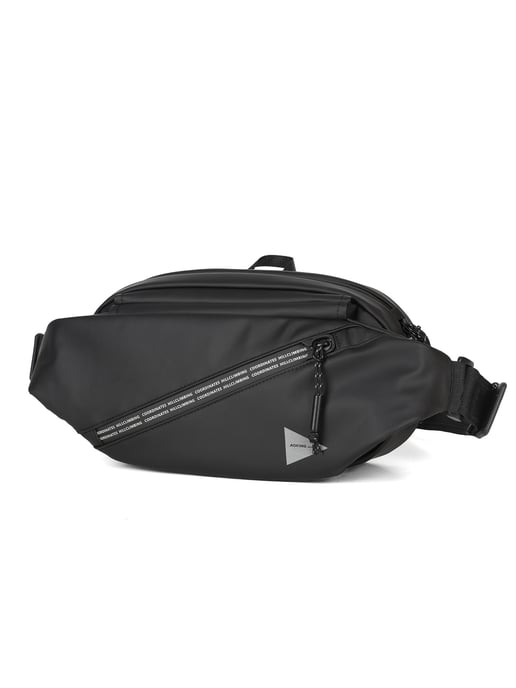 Aoking Gürteltasche Unisex - Image 1