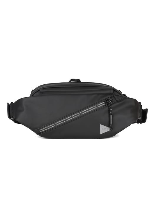 Aoking Gürteltasche Unisex - Image 2