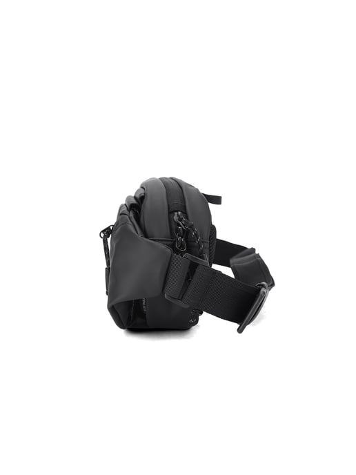 Aoking Gürteltasche Unisex - Image 3