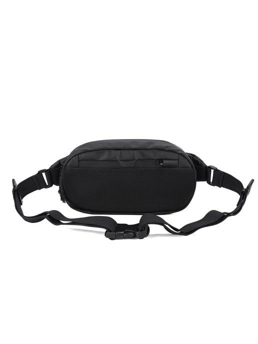 Aoking Gürteltasche Unisex - Image 4