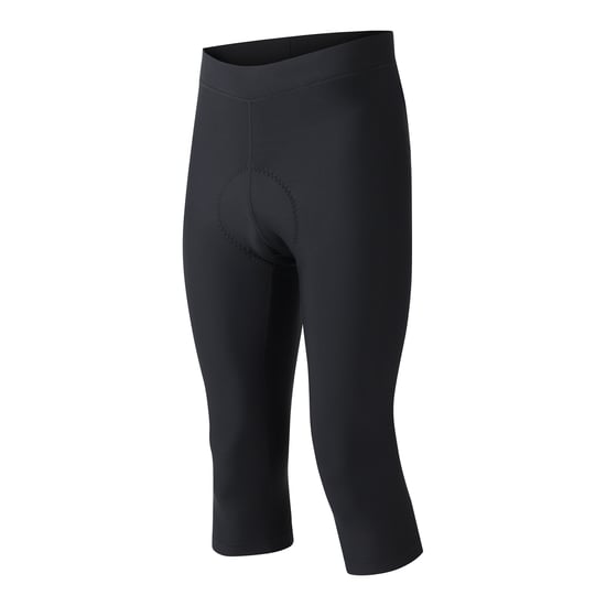 Dare 2B - "Ultra" Radlershorts für Herren (Schwarz) - Image 3